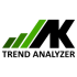 MT4-AKCAP Trend Analyzer