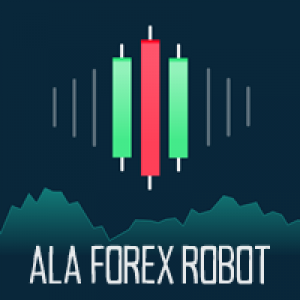 MT4-ALA Forex Robot