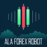 MT4-ALA Forex Robot
