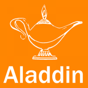MT4-Aladdin EA