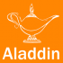 MT4-Aladdin EA