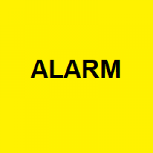 MT4-Alarm