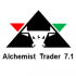 MT4-Alchemist Trader