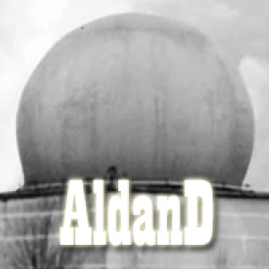 MT4-AldanD