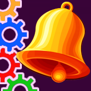 MT4-Alert Creator