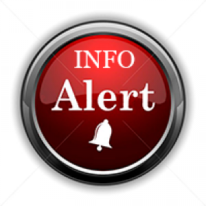 MT4-Alert INFO