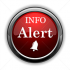 MT4-Alert INFO