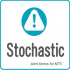MT4-Alert Stochastic
