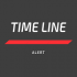 MT4-Alert Time Line