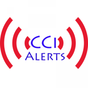 MT4-Alerts CCI