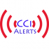 MT4-Alerts CCI