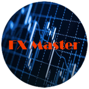 MT4-Alex Ivanov FX Master