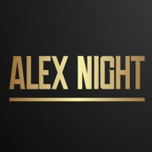 MT4-Alex Night