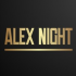 MT4-Alex Night