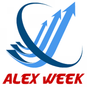 MT4-Alex Week