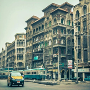 MT4-Alexandria We Kaman We Kaman