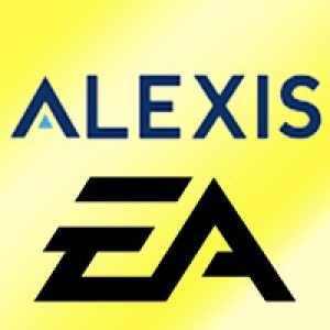 MT4-Alexis EA