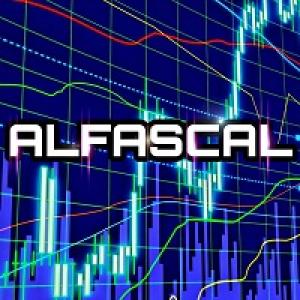 MT4-Alfascal