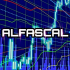 MT4-Alfascal