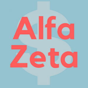 MT4-AlfaZeta Binary Indicator