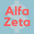 MT4-AlfaZeta Binary Indicator