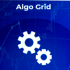 MT4-Algo Grid