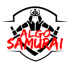 MT4-Algo Samurai