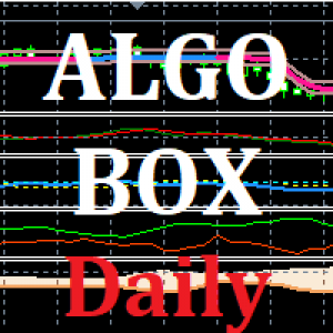 MT5-ALGOBox Daily