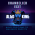 MT4-AlgoKing Chandelier Exit Indicator