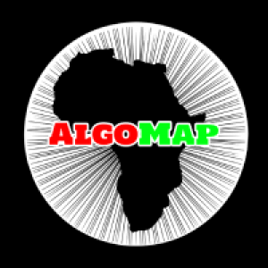 MT5-AlgoMap