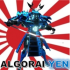 MT4-AlgoRai Yen