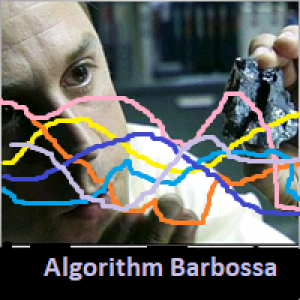 MT4-Algorithm Barbossa