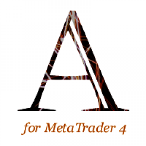 MT4-Algorithmic