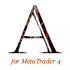 MT4-Algorithmic