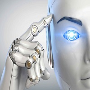 MT4-Algorithmic Robot