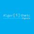 MT4-Algorithmic Signals II