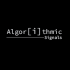 MT4-Algorithmic Signals