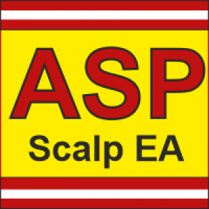MT4-AlgoScalpPro