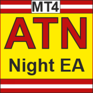 MT4-AlgoTradingNightEA MT4