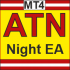 MT4-AlgoTradingNightEA MT4