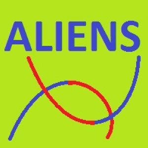 MT5-Aliens dougkang de moviles