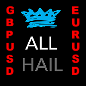 MT4-All Hail the Queen GUEU H1