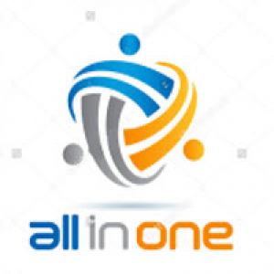 MT4-All inOne