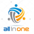 MT4-All inOne