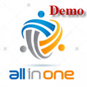 MT4-All inOneDemo