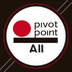 MT4-All Pivot Points