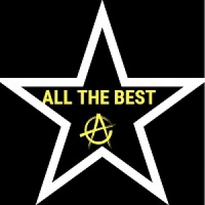 MT4-All The Best