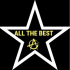 MT4-All The Best