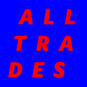 MT4-All Trades EA
