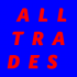 MT4-All Trades EA